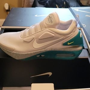 Nike Adapt Auto Max 12.5